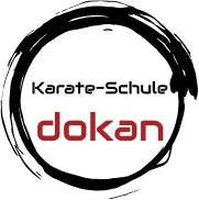 karate dokan büdingen